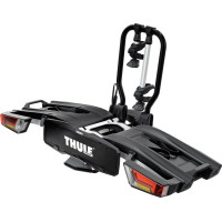 Thule EasyFold XT 89167