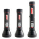 Ліхтарик BatteryGuard Torch 320/812