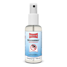 Stichfrei 452/013
