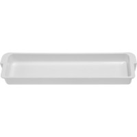 Дверне відділення, верхнє, для холодильника Dometic CoolMatic CRX 50 FR DO-71520