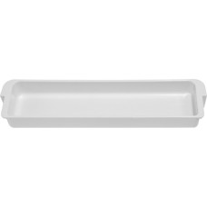 Дверне відділення, верхнє, для холодильника Dometic CoolMatic CRX 50 FR DO-71520