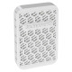 Silbernetz Water Conservation 300/904