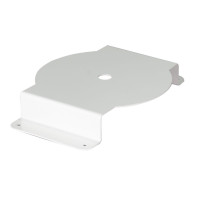 Кріплення на дах MXL050/KIT1 для антени LTE/WiFi Maxview Roam 71204