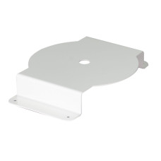 Кріплення на дах MXL050/KIT1 для антени LTE/WiFi Maxview Roam 71204