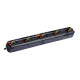 Герметик Sikaflex® 221 451/046