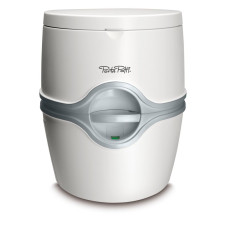 Портативний унітаз Porta Potti 565 301/520