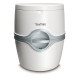 Портативний унітаз Porta Potti 565 301/520