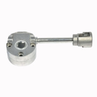 Спорядження Thule Omnistor 9200 FR B-602698