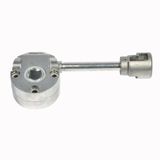 Спорядження Thule Omnistor 9200 FR B-602698