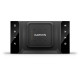 Док-станція Garmin VIEO RV52 FR 82 750