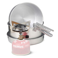 Mimer Kit FR 310/476