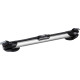 Thule Van Ladder FR 89 394