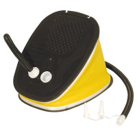 Air Bellow 3000 см³ FR 64 011
