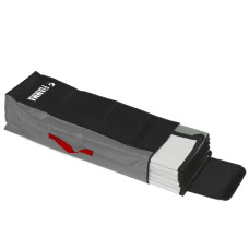 Наметова килимова сумка Patio-Bag FR 610/275