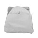 Подушка для шиї Comfort FR 453/011