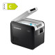 Морозильні бокси CoolFreeze CFX3, 12/24/100 - 240 В 33363