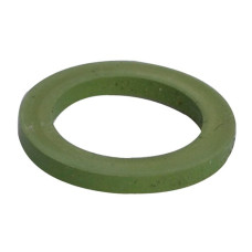 Плоске ущільнення G.13 FR 309/236