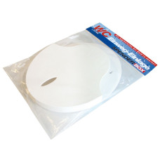 Коробка дозатора WC-PURE FR 301/084