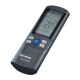 Truma Aventa Comfort FR 72 837
