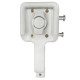 HEOSafe POS FR 214/083
