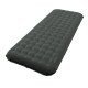 Air Bed Flow 612/118