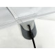 Термочохол LUX-DUO 85691