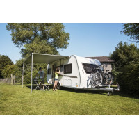 Thule Omnistor 1200 89910