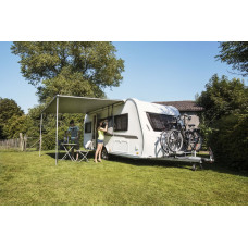 Thule Omnistor 1200 89910
