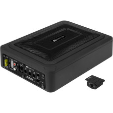 Сабвуфер ESX Quantum Q168A FR 72 757