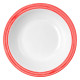 Посуд серії Family 4-Set Bistro 550/553