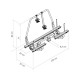 Thule Caravan Superb 89523