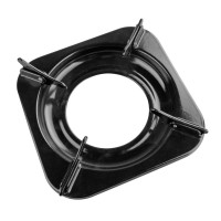 Тримач каструлі, Turbo 1 і 2-конфорки FR 310/630-1