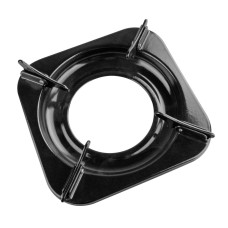 Тримач каструлі, Turbo 1 і 2-конфорки FR 310/630-1