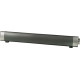 Caratec Audio Soundbar CAS100 FR 70 099