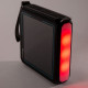 E.Tunes Solar Bluetooth динамік FR 320/923