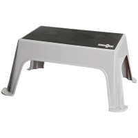 Ступковий бункер Antislip FR 17 250