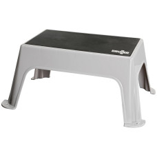 Ступковий бункер Antislip FR 17 250