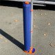 PP Fix&Go Tube FR 610/253