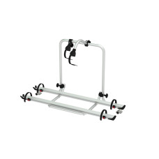 Carry-Bike Garage Plus FR 136/466