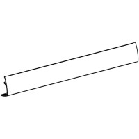Провідна рейка Thule Omnistor 5102 B-350106