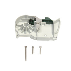 Торцева пластина Thule Omnistor 5003, права рука FR B-442400