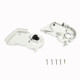 Торцеві пластини Thule Omnistor 6200 B-602607