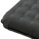 Air Bed Flow 612/118