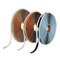 Egoferm Seal Tape FR 451/054