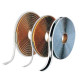 Egoferm Seal Tape FR 451/054
