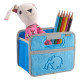 Складна коробка Meori Mini Plush 66019