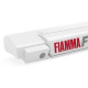 Комплект двигуна Compact F80 S 071/087