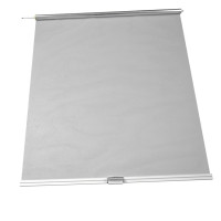 Roller Fly Screen 209/913