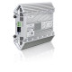 PowerPack Classic 322/681