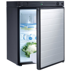 CombiCool RF-60 34987
